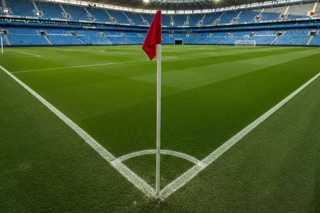 Scommesse calcio - Scommesse Antepost Calcio: Puntare su Scudetto, Retrocesse e Capocannoniere