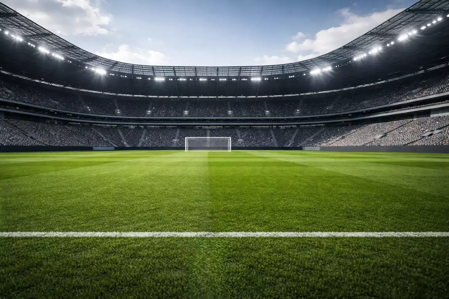 Scommesse calcio - Scommesse Serie A: Guida Completa ai Pronostici sul Campionato Italiano