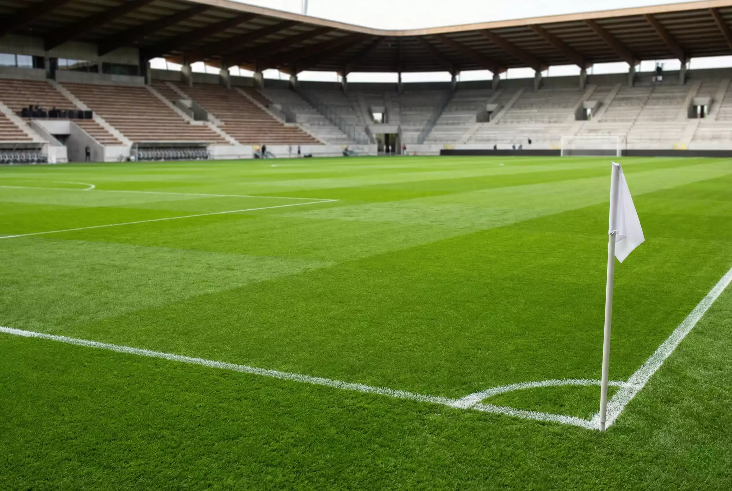 Scommesse calcio - Scommesse Serie B e Campionati Minori: Opportunità Nascoste per Scommettitori Esperti