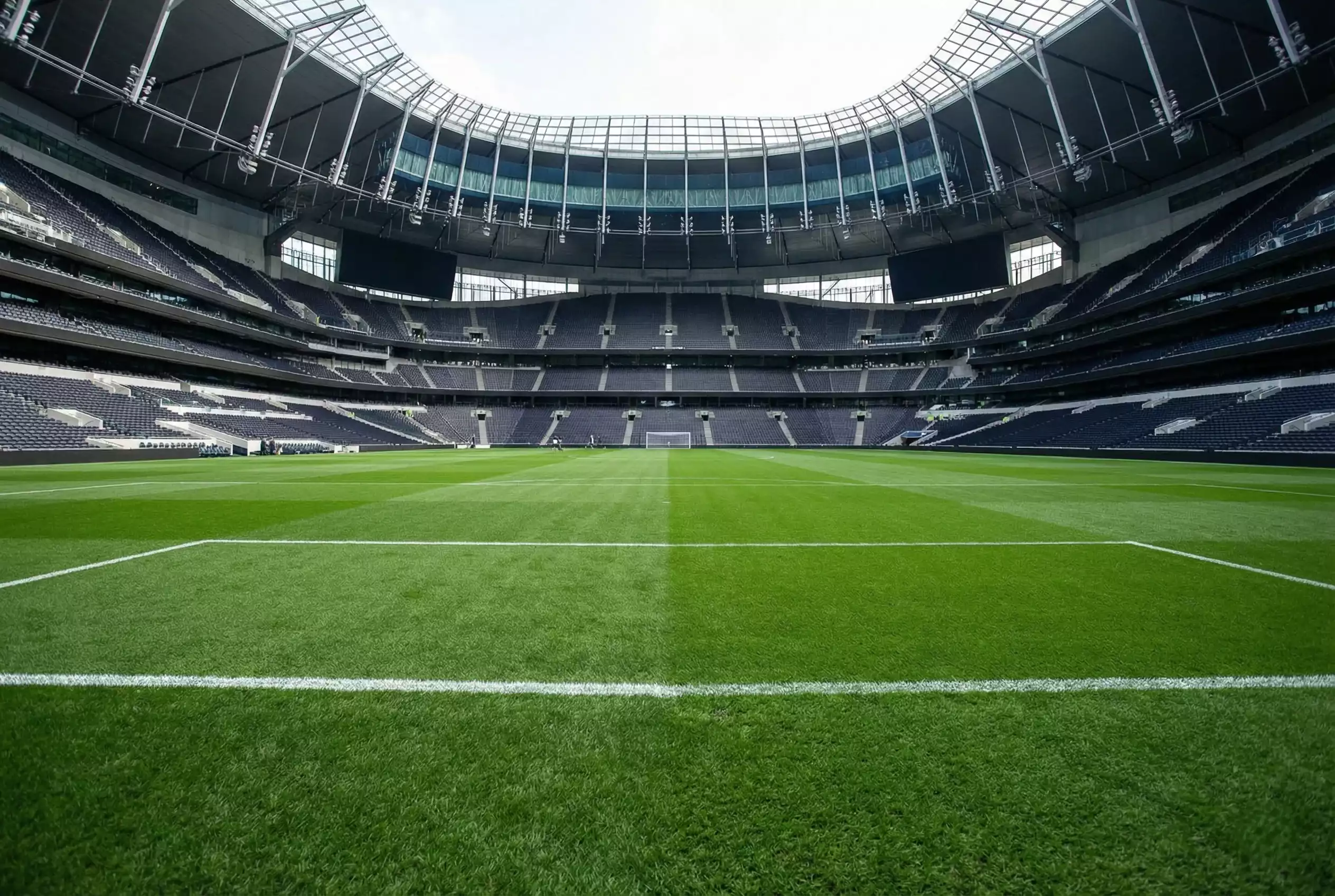 Scommesse calcio - Scommesse Premier League e Liga: Come Scommettere sui Campionati Esteri